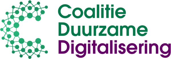 Logo CDD