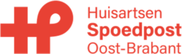 Logo HSOB